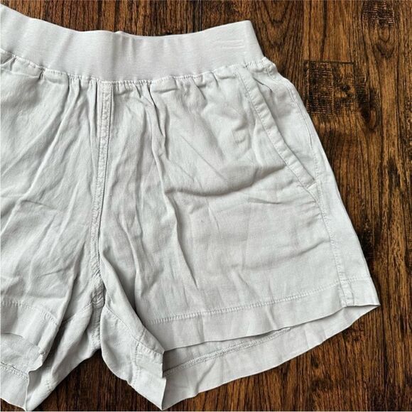 Faherty Short  - Picture 6 of 8